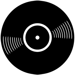 قابلیت پخش دی وی دی در سیستم صوتی V43D