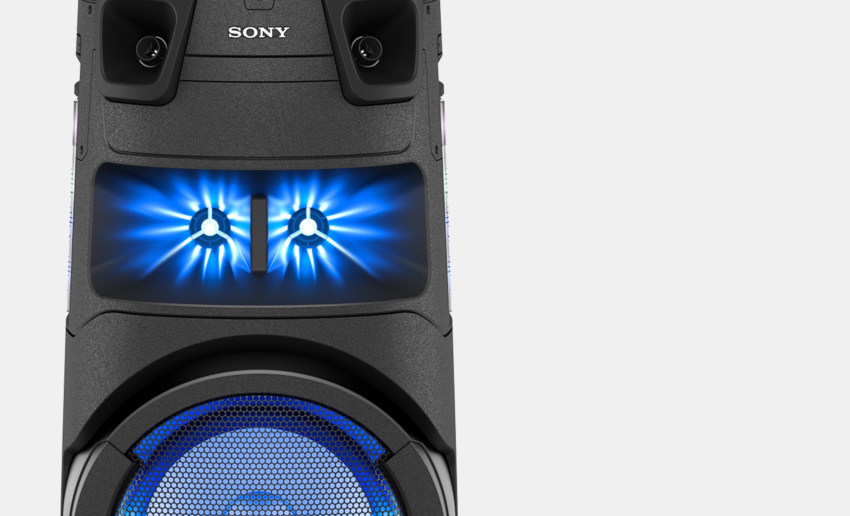 تکنولوژی Quantum HDR 16x در تلویزیون Q95T