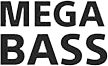 تکنولوژی Mega Bass
