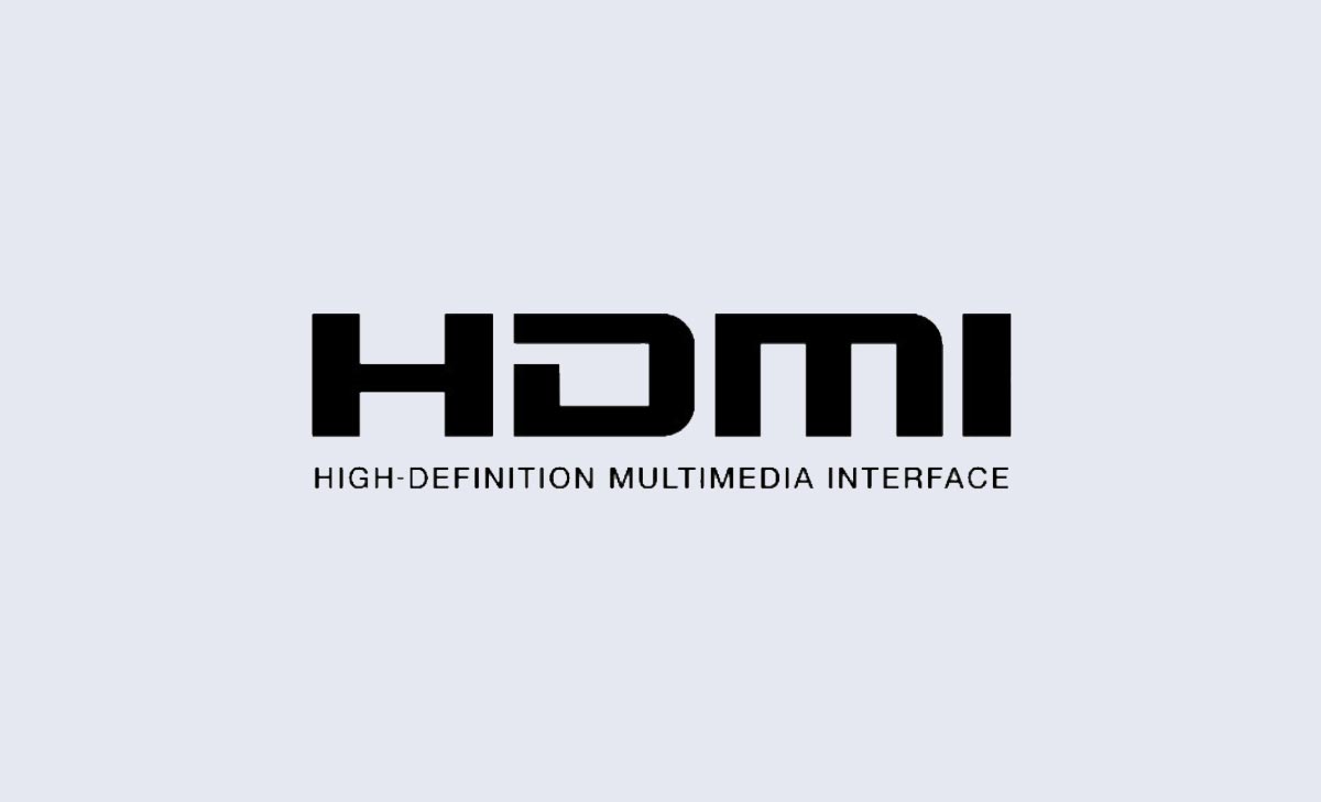 پورت خروجی HDMI