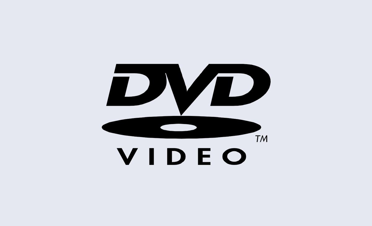 پشتیبانی از AirPlay و HomeKit شرکت اپل