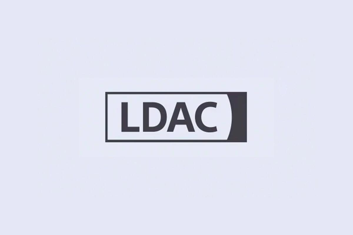 تکنولوژی LDAC