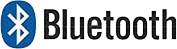 ارتباط بلوتوث