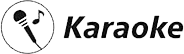کارائوکه