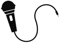 سونی V83D با قابلیت کارائوکه