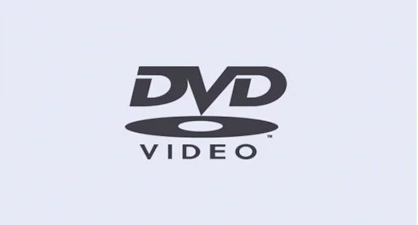 قابلیت پخش دیسک CD و DVD در سیستم صوتی حرفه ای V83D سونی