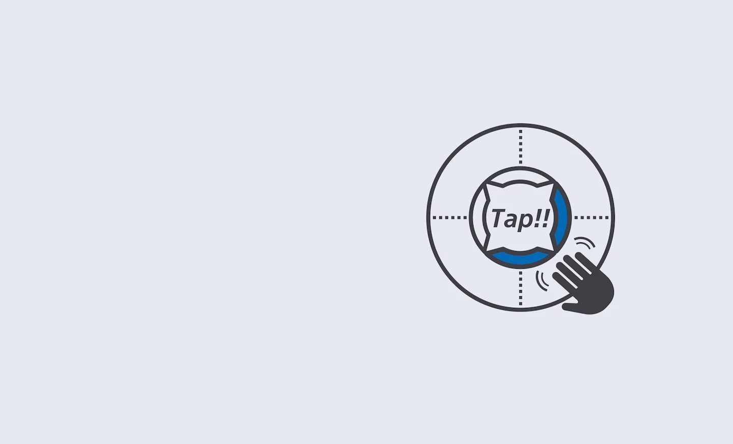 قابلیت رتبه بندی بازی TAKIO در سیستم صوتی V83D سونی