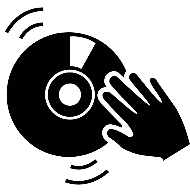 سیستم صوتی سونی V83D مجهز به ژست حرکتی