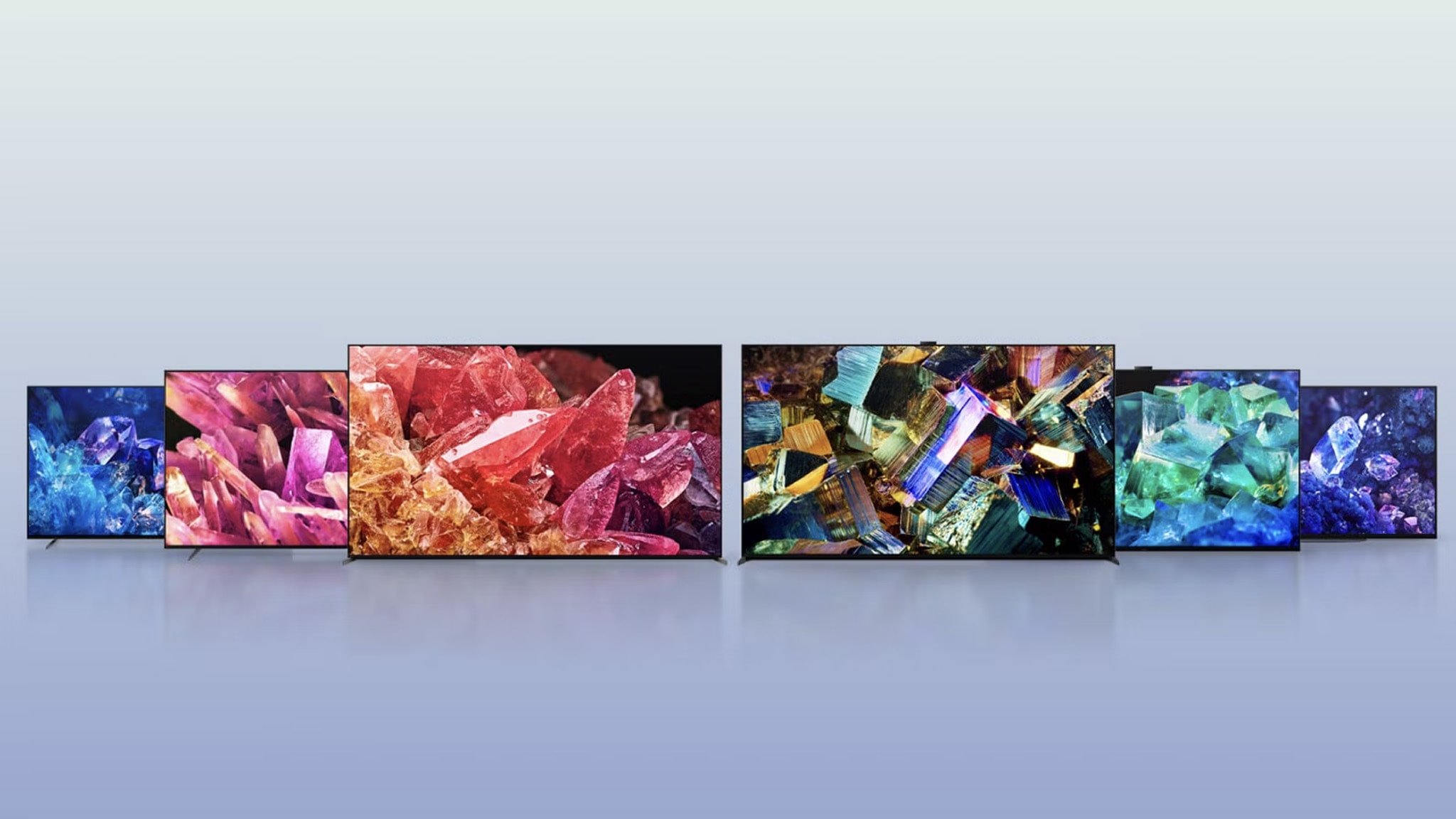 خرید بهترین تلویزیون سونی بانه در جی بانه