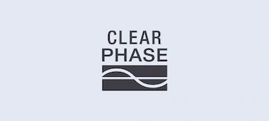 تکنولوژی Clear Phase در سونی W660F سایز 43 اینچ