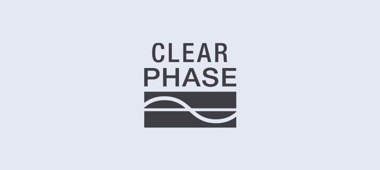 فناوری Clear Phase در تلویزیون 49X7500H