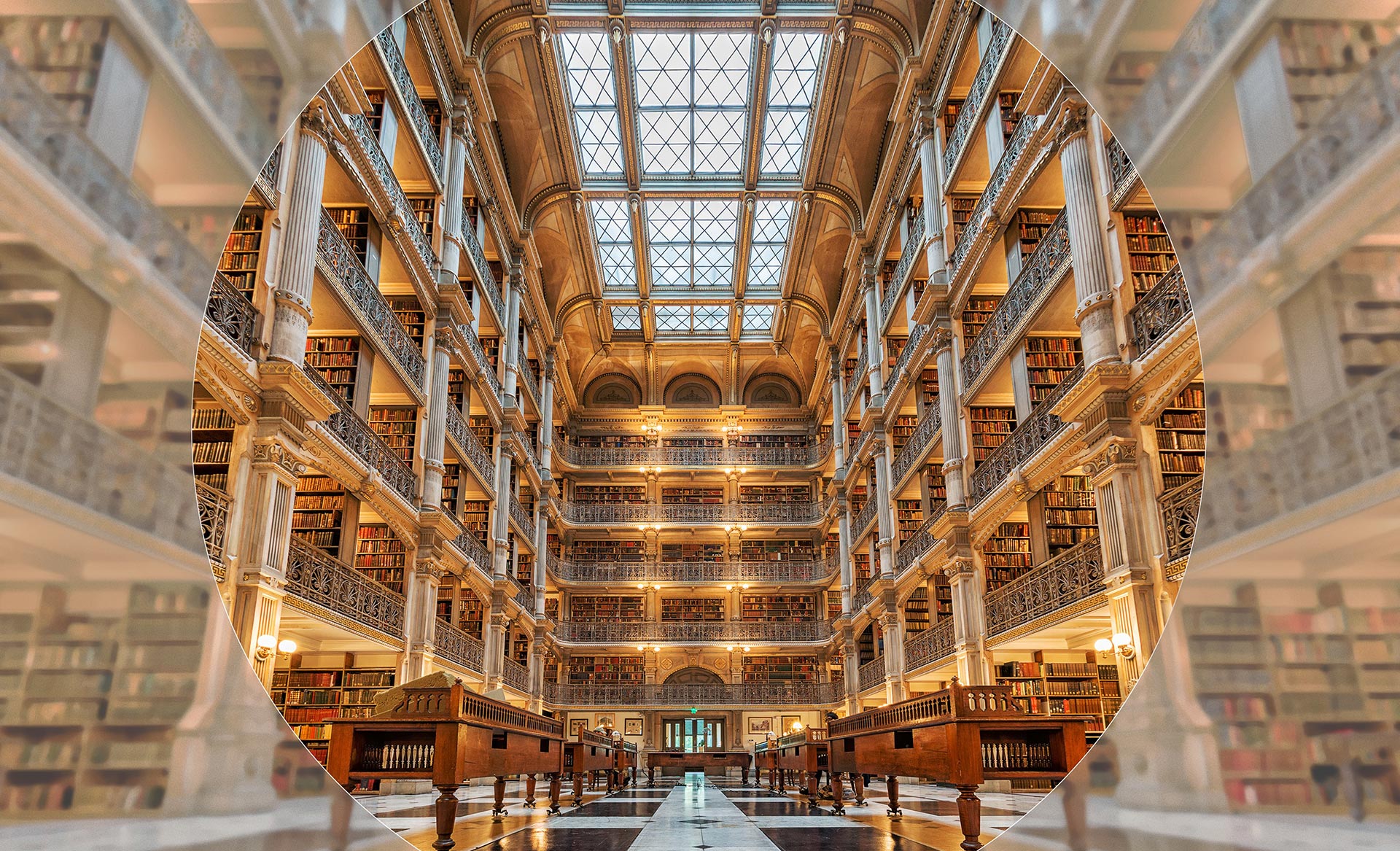 فناوری 4K X-Reality Pro در تلویزیون 2020 سونی X7500H