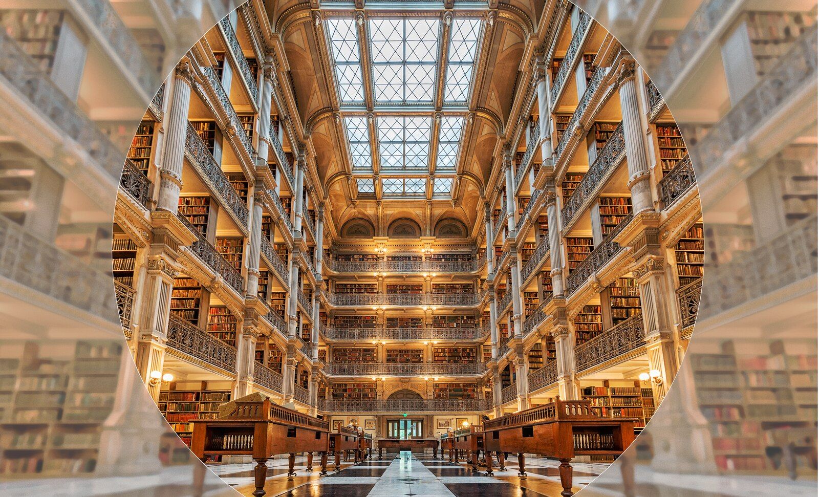 تلویزیون سونی 65X8000H با تکنولوژی 4K X-Reality PRO