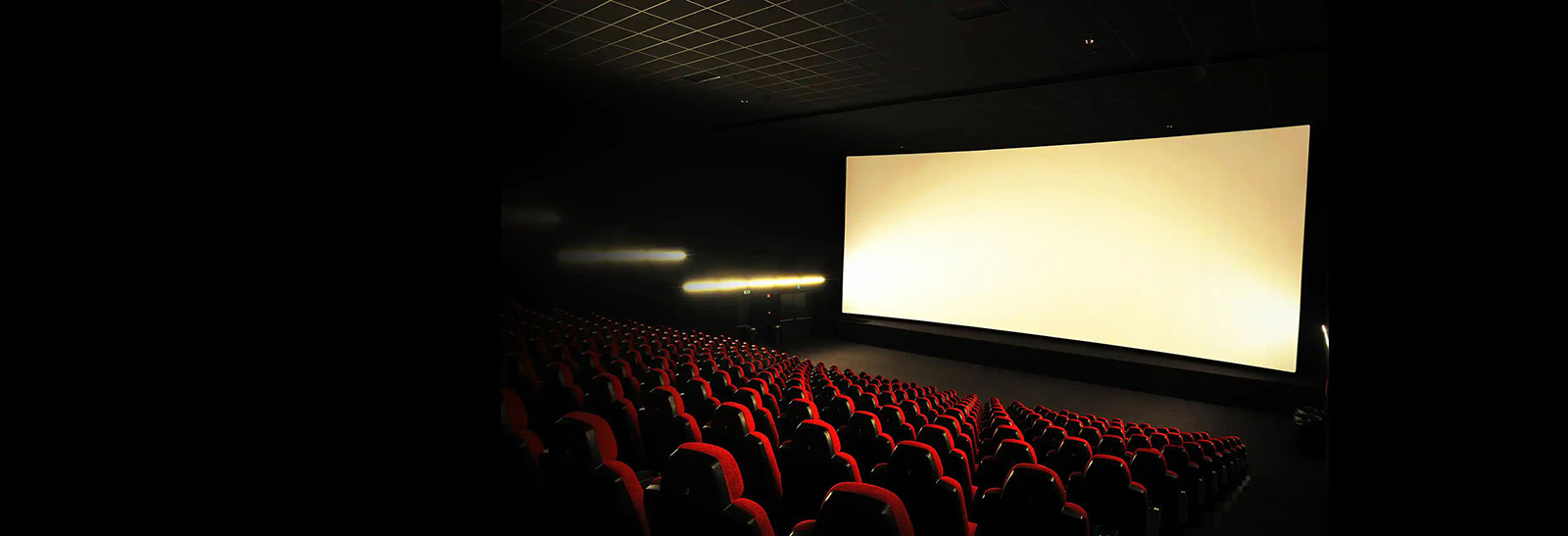 تلویزیون 2020 سونی 65X8000H با صدای قدرتمند