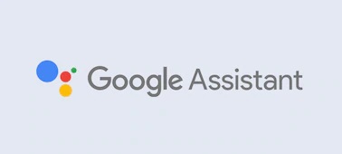فرمان صوتی Google Assistant در سونی 65X8000H