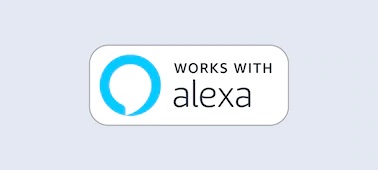 پشتیبانی از ALexa در سونی65X8000H