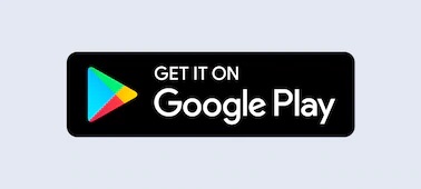 فروشگاه Google Play در سونی 65X8000H