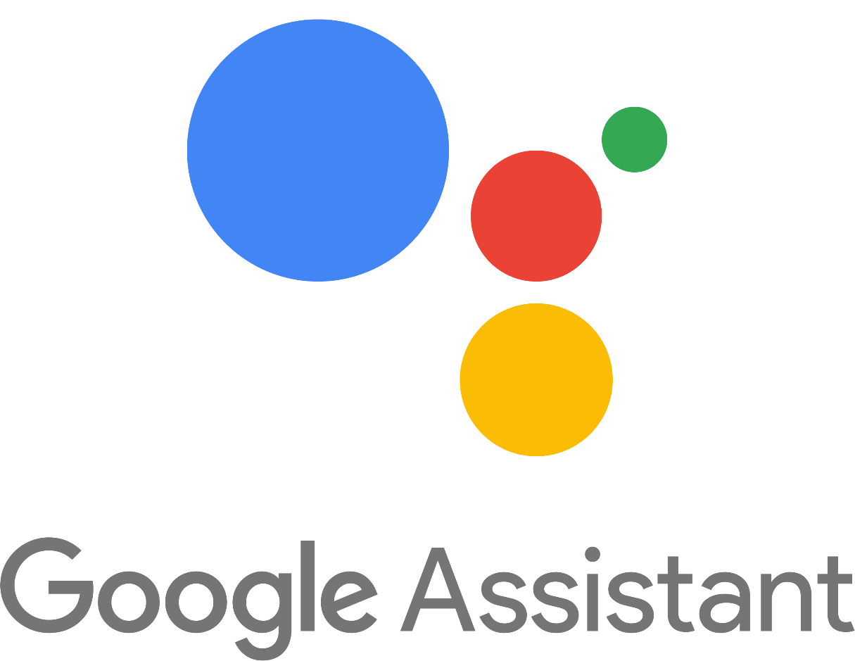 تلویزیون X8000H سایز 65 اینچ مجهز به فرمان صوتی