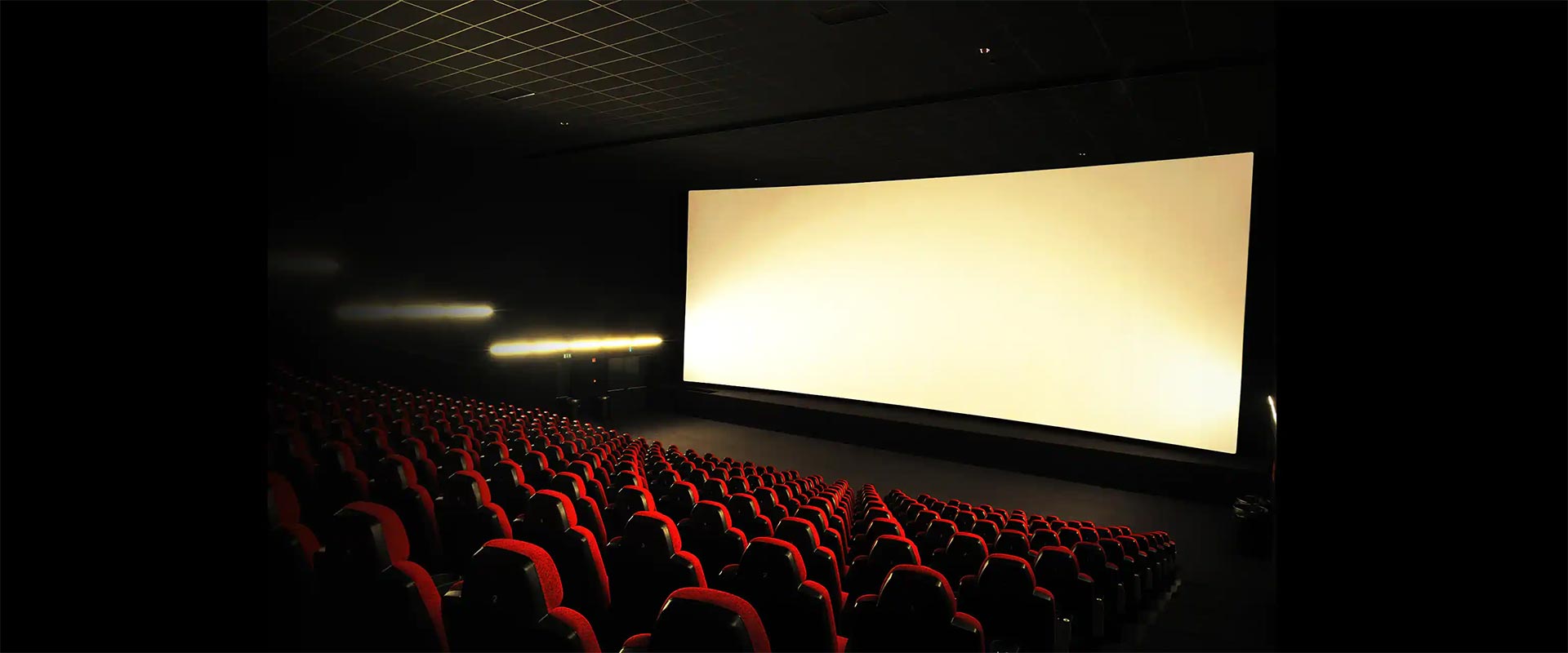 کیفیت صدای تلویزیون X8007H خوب است