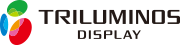 تکنولوژی TRILUMINOS