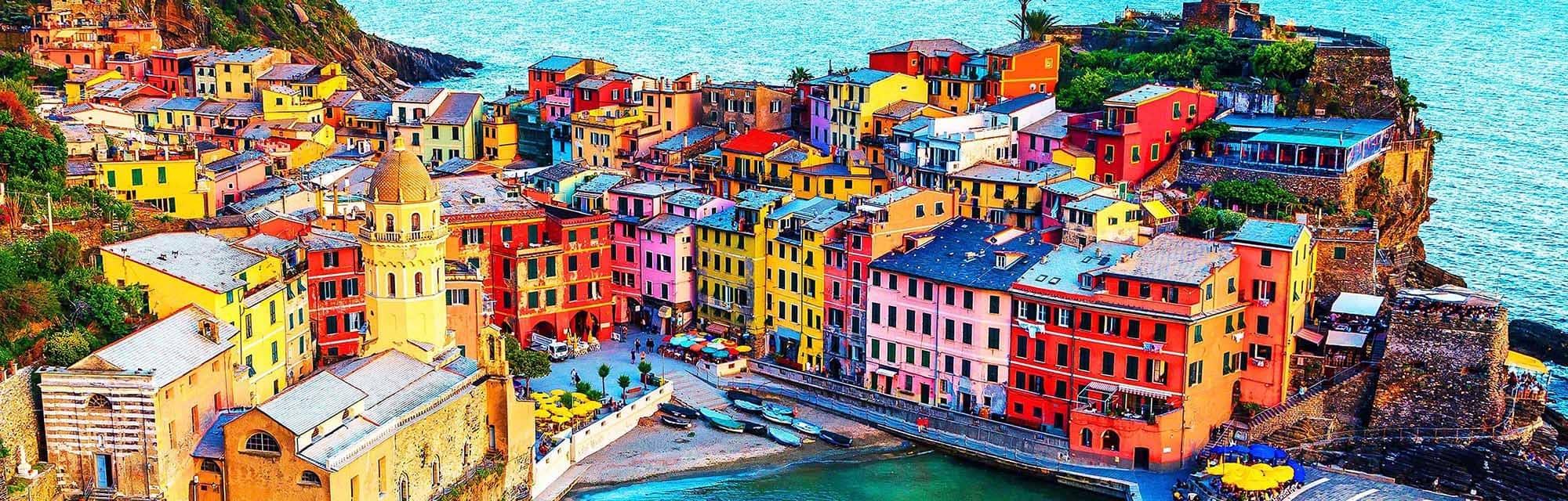 تلویزیون 4K سونی X80K با قیمت ارزان در سایت دی جی بانه