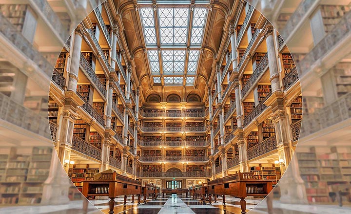 فناوری X-Raelity Pro و قابلیت افزایش رزولوشن تصاویر در X80K سونی