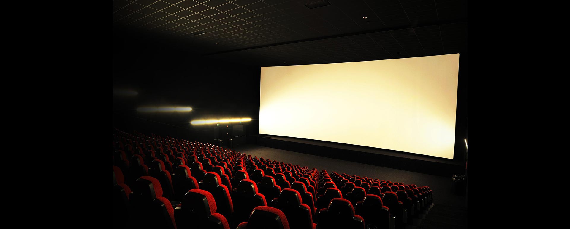 کیفیت صدای تلویزیون سونی X80K