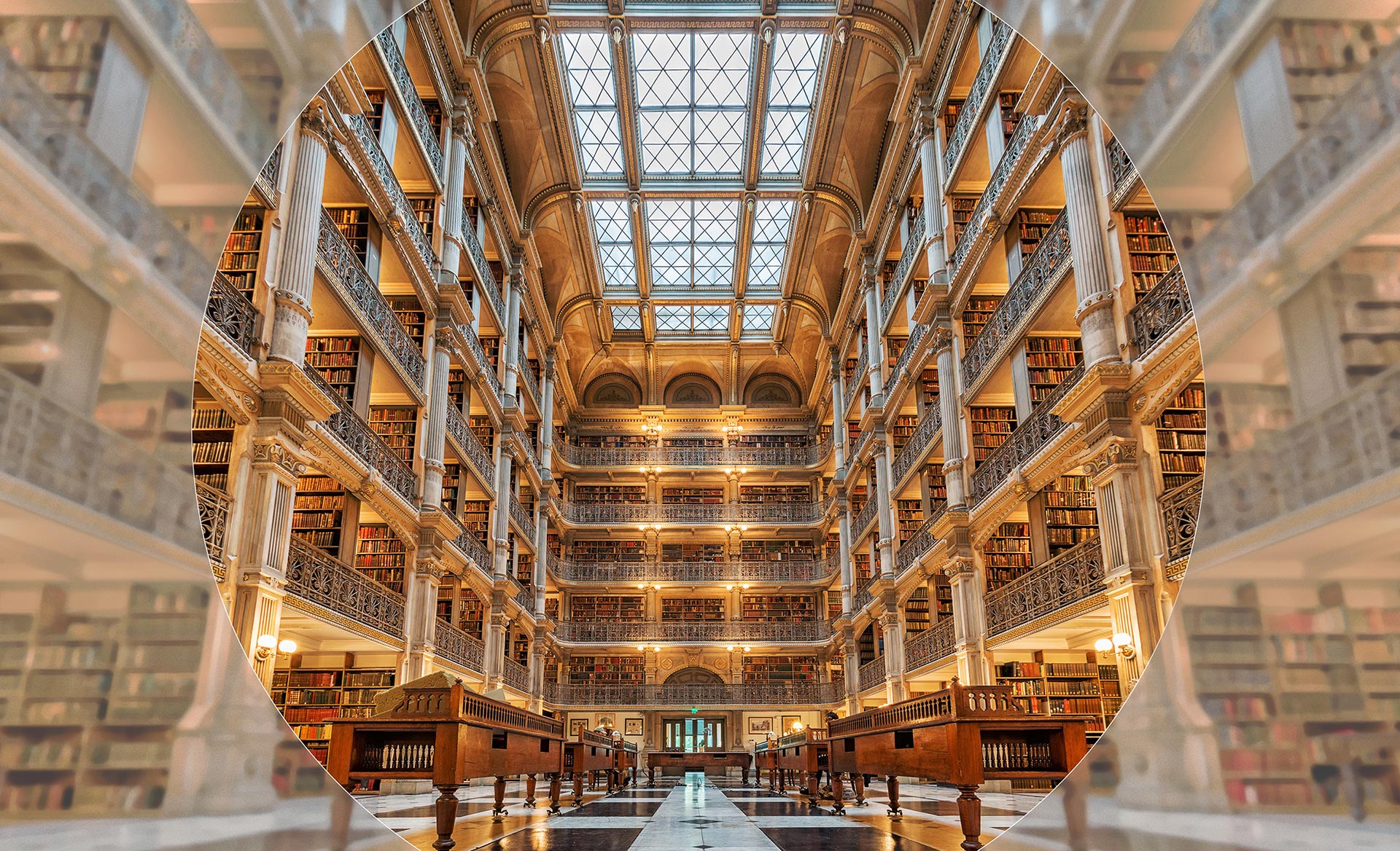 فناوری 4K X-Reality Pro در تلویزیون 2020 سونی X8500H