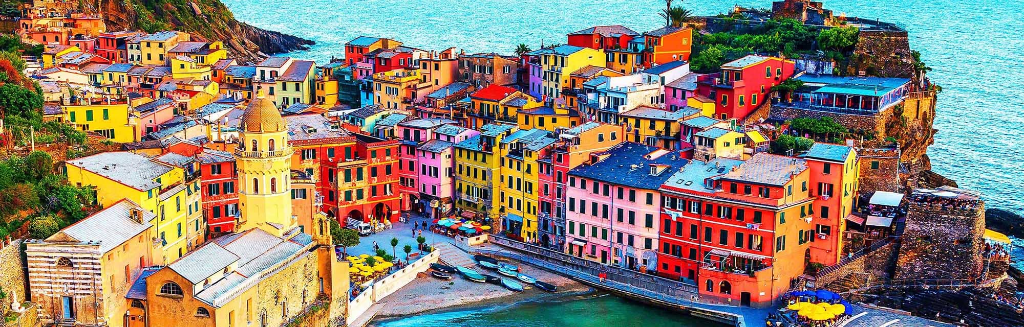 تلویزیون LED سونی 55X85J با کیفیت تصویر فورکا