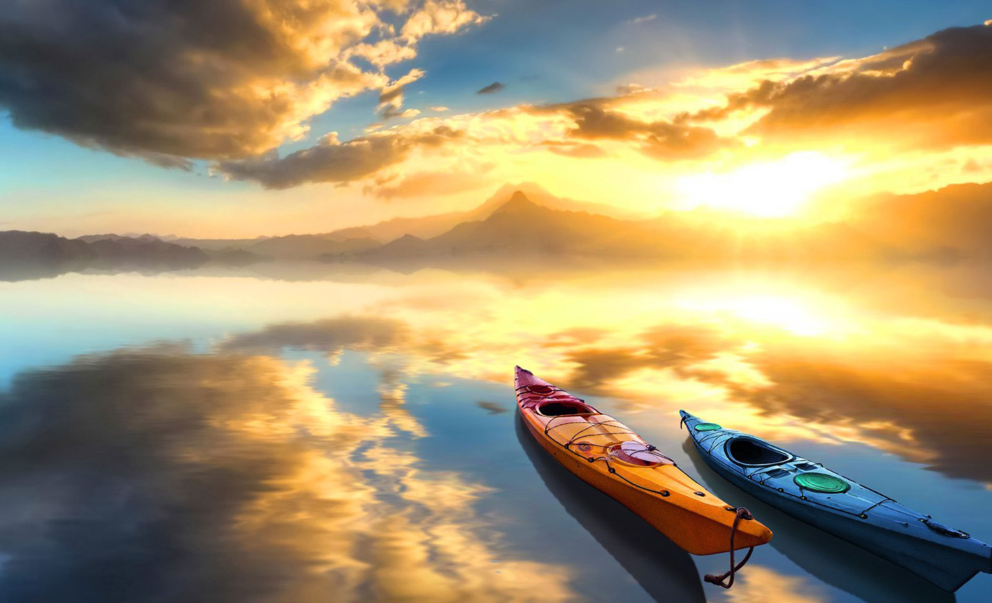 تکنولوژی HDR در تلویزیون سونی X9000G