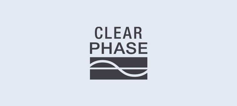 تکنولوژی Clear Phase در تلویزیون X9000G