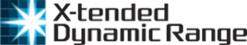 فناوری X-tended Dynamic Range