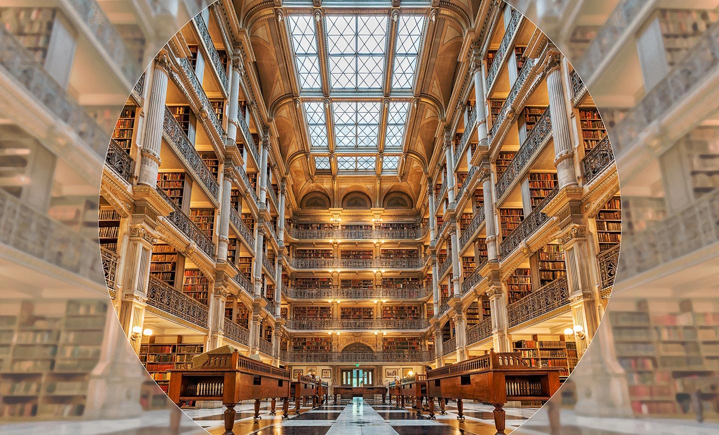 فناوری 4K X-Reality Pro در تلویزیون سونی X9077H