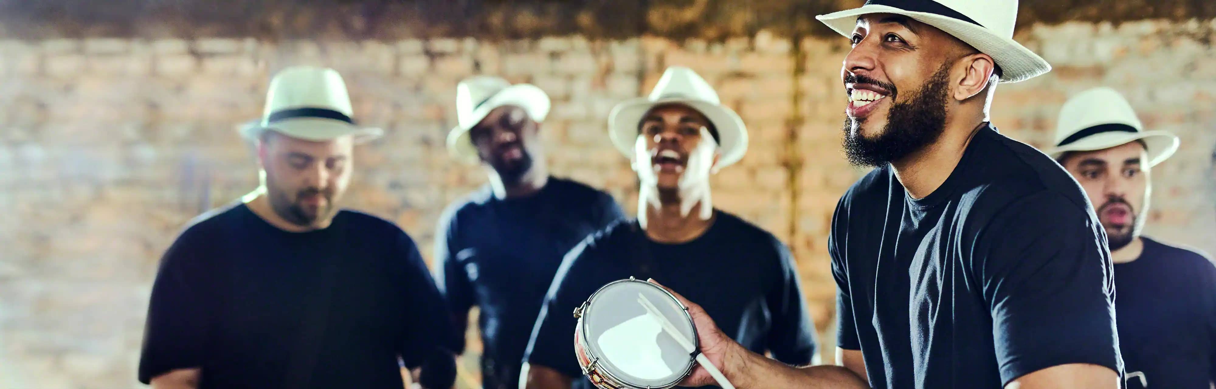 پخش صدای قدرتمند و فراگیر تلویزیون سونی X90J