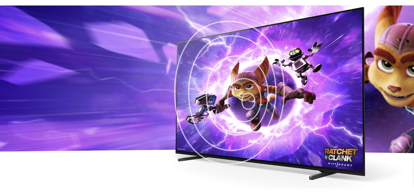 قیمت تلویزیون سونی X90J در بانه