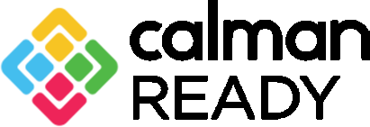 تلویزیون سونی X90J مجهز به برنامه CALMAN