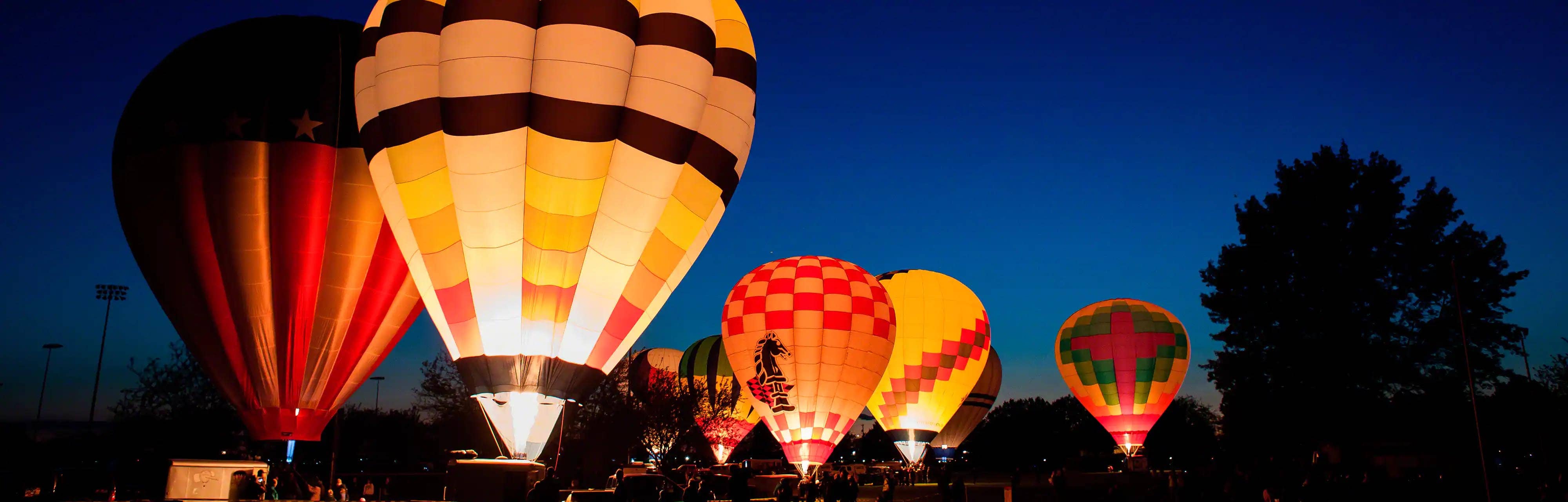 کیفیت تصویر تلویزیون 4K سونی X90K با صفحه نمایش LED - دی جی بانه