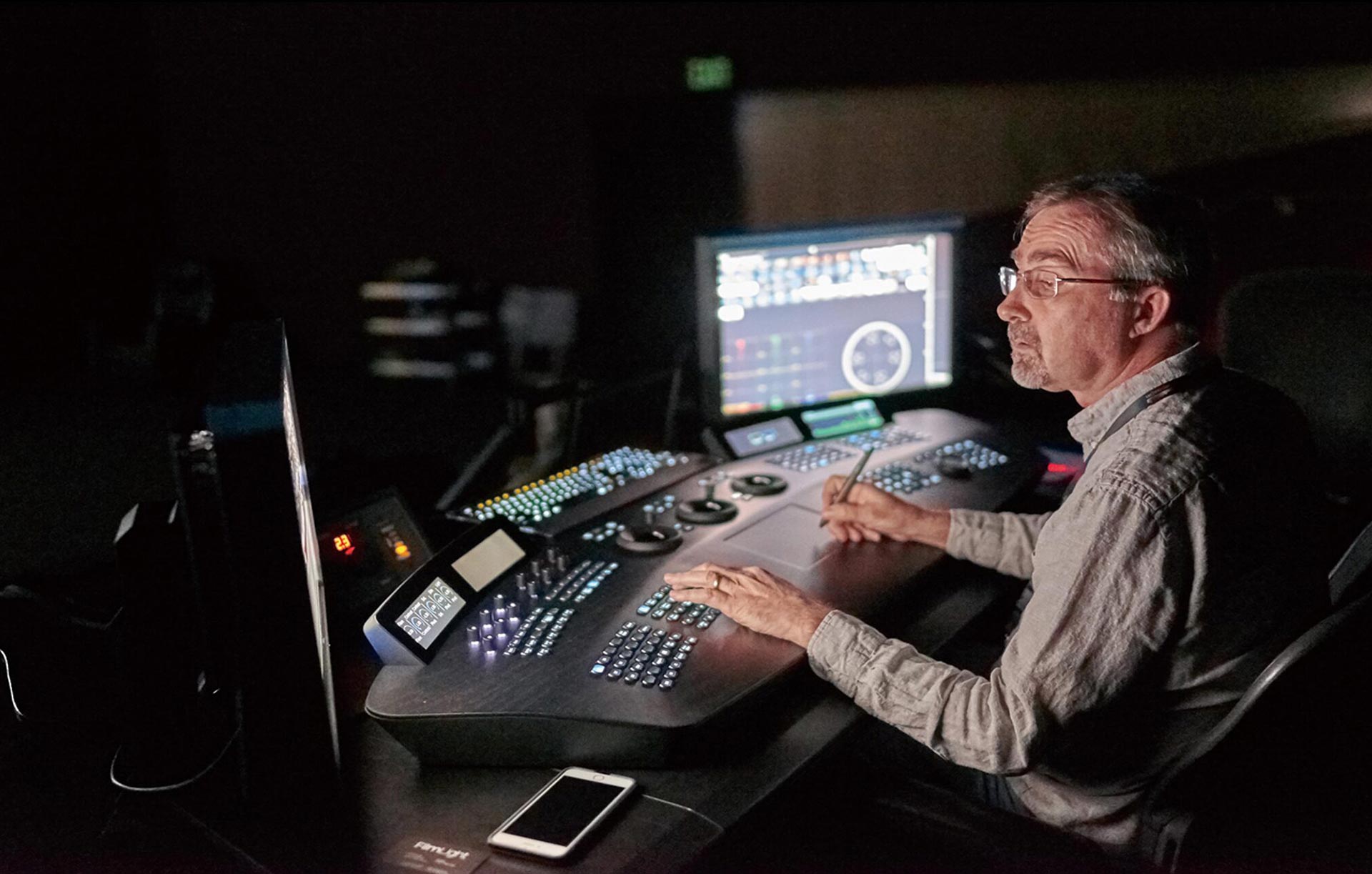 تلویزیون ال ای دی 4K سونی X9500H با کیفیت تصویر عالی