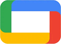 Google TV سونی X95J