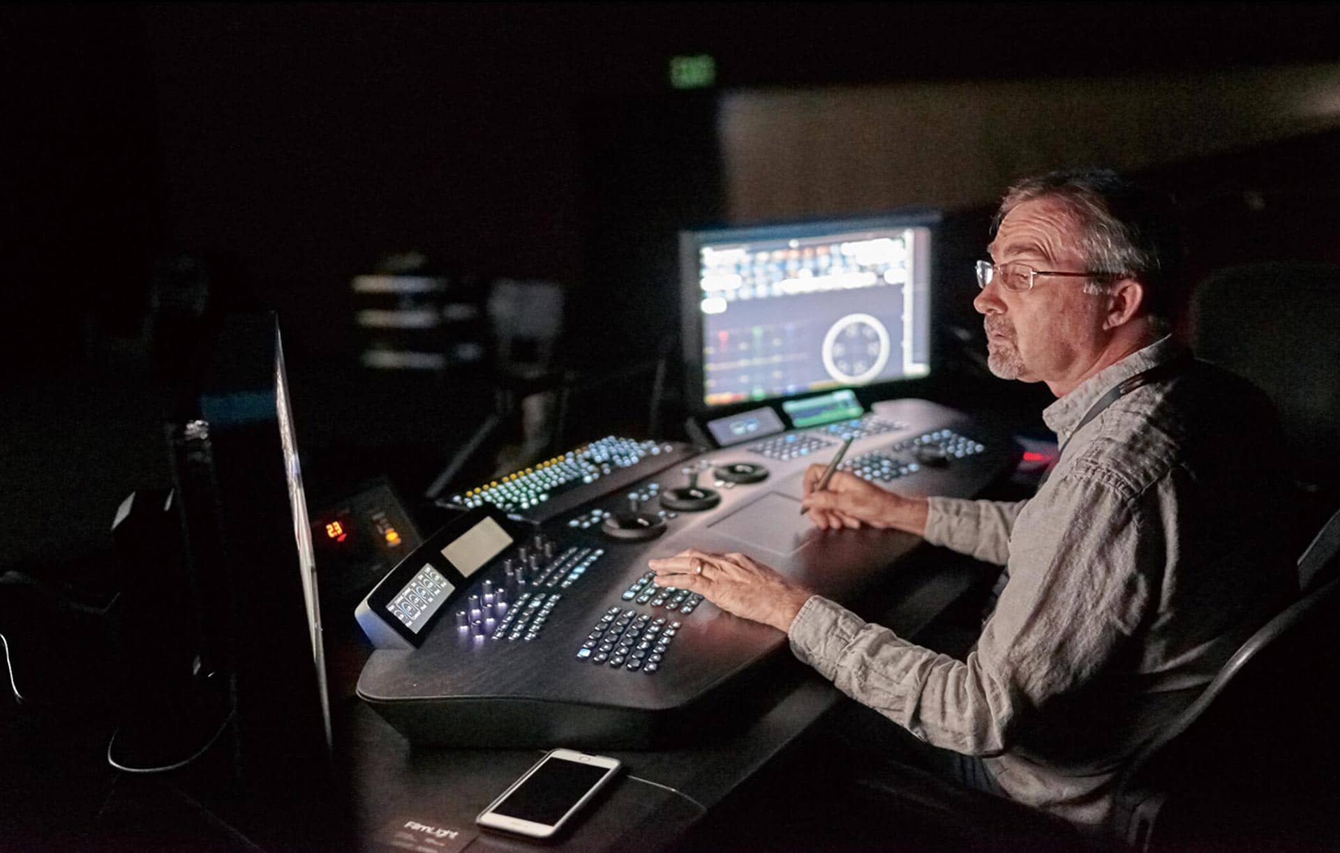 کالبراسیون خودکار تلویزیون 4K سونی X95J با برنامه CalMan