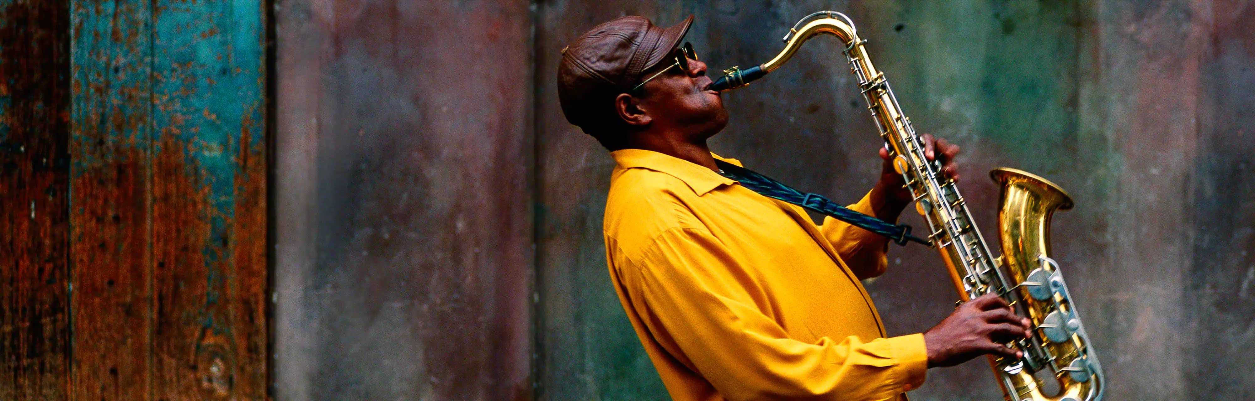 سیستم صوتی تلویزیون سونی X95K