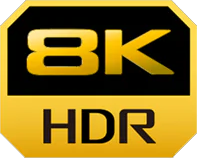 تلویزیون 8K سونی Z8H