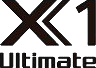 پردازشگر X1 Ultimate در تلویزیون سونی Z8H