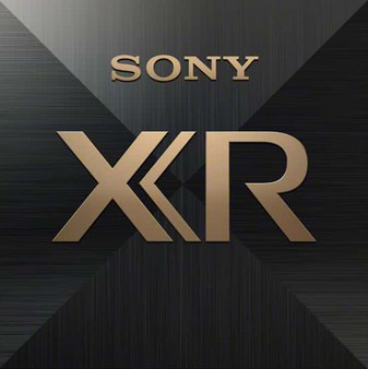 تلویزیون Z9J سونی با پردازشگر Cognitive XR