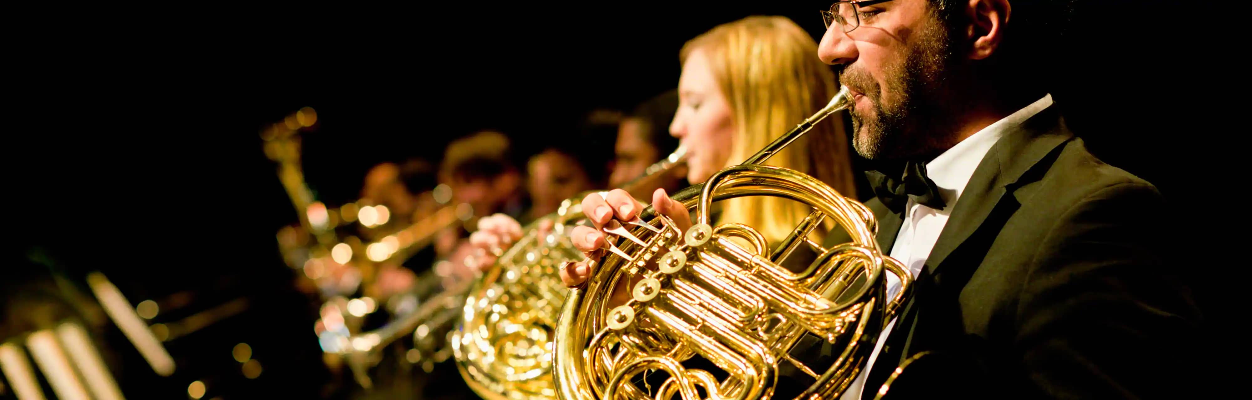 کیفیت و قدرت صدای فوق العاده تلویزیون 2021 سونی Z9J