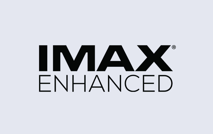 سونی Z9J دارای گواهینامه Imax Enhanced