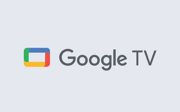 تلویزیون 2021 سونی Z9J مجهز به برنامه Google TV