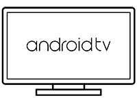 سیستم عامل اندروید 10