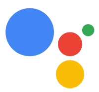 دستیار صوتی گوگل