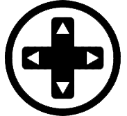 ریموت کنترل بلوتوثی 360 درجه شیائومی P1